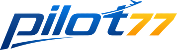 pilot77