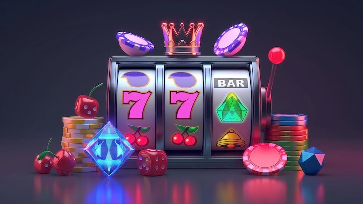 Deposit method selection on pilot77 sportsbook